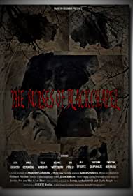 The Nurses of Blackchapel .2017 字幕下载