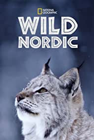 野性北欧 Wild Nordic.2019 字幕下载