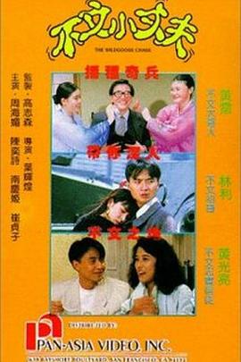 不文小丈夫 .1990 字幕下载