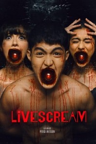 LiveScream .2022 字幕下载