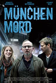 München Mord .2013 字幕下载