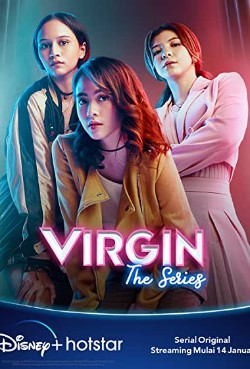 少女亡命调查录 Virgin.2022 字幕下载