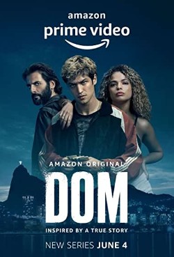 Dom .2023 字幕下载