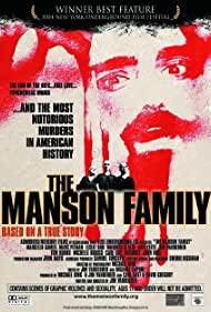 曼森家族 The Manson Family.2003 字幕下载