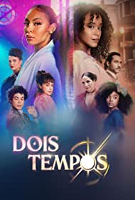 Dois Tempos Time Switch.2023 字幕下载
