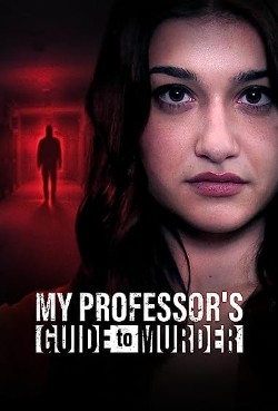 谋杀指南 A Guide to Murder.2023 字幕下载