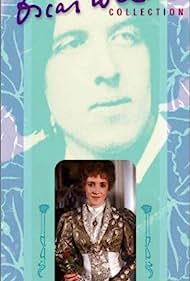 温夫人的扇子 Lady Windermere's Fan.1985 字幕下载