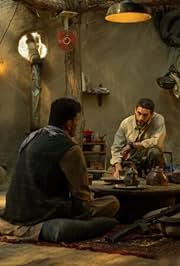 La Unidad Kabul Season 3 .2023 字幕下载