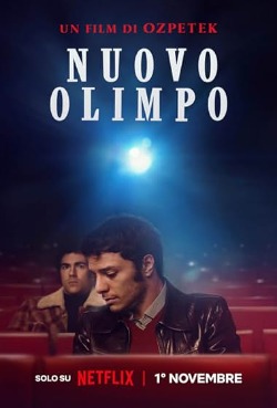 新奥林巴斯 Nuovo Olimpo.2023 字幕下载