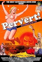Pervert! .2005 字幕下载