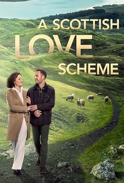 A Scottish Love Scheme .2024 字幕下载