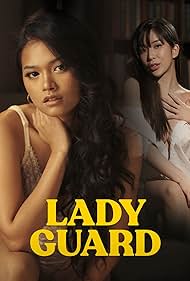 女警卫 Lady Guard.2024 字幕下载