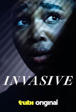 Invasive .2024 字幕下载