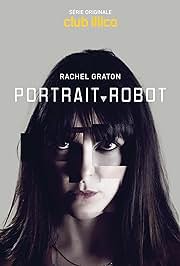Portrait Robot .2021 字幕下载
