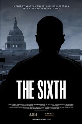 一月六日 The Sixth.2024 字幕下载