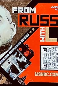 From Russia with Lev .2024 字幕下载
