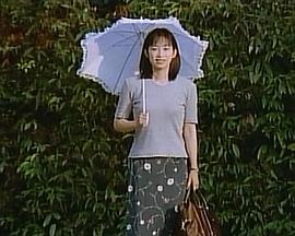 兄嫁 背徳の戯れ.1999 字幕下载