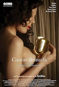 裸唱 Cantar desnuda.2025 字幕下载