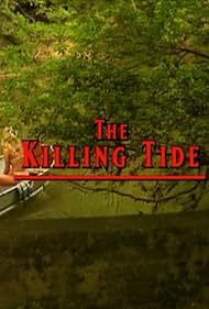 杀人潮 The Killing Tide.2013 字幕下载