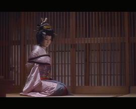新妻地狱 新妻地獄.1975 字幕下载