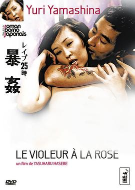 强奸25小时之暴奸 レイプ25時 暴姦.1977 字幕下载
