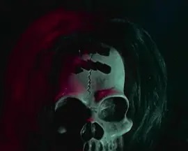 恋尸癖 怪异爱情故事 'Necromania': A Tale of Weird Love!.1971 字幕下载