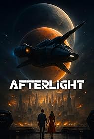 幻光 Afterlight.2025 字幕下载