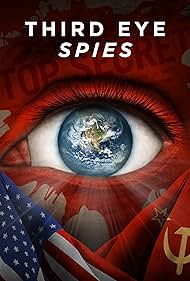 第三只眼间谍 Third Eye Spies.2019 字幕下载