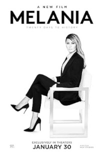 梅拉尼娅 Melania.2026 字幕下载
