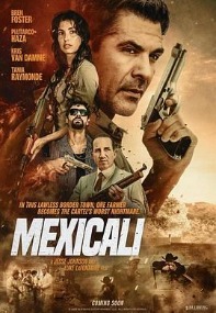 Mexicali .2026 字幕下载