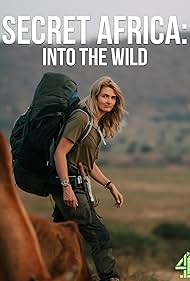 Secret Africa: Into the Wild .2026 字幕下载