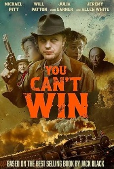 You Can't Win .2026 字幕下载