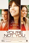 温暖渐冻心 You're Not You.2014 字幕下载
