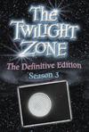 迷离时空(原版) 第三季 The Twilight Zone.1961 字幕下载