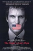 性书大亨 The People vs Larry Flynt.1996 字幕下载