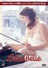 她美丽 LelleBelle.2010 字幕下载