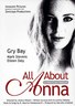 安娜 All About Anna.2005 字幕下载