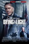 光逝 Dying of the Light.2014 字幕下载
