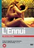 马丁的恋情 L'ennui.1998 字幕下载