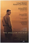 英国病人 The English Patient.1996 字幕下载