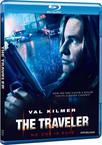 旅行者 The Traveler.2010 字幕下载
