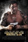 旭日之家 House of the Rising Sun.2011 字幕下载