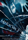 鬼镜2 Mirrors 2.2010 字幕下载