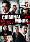 犯罪心理 第五季 Criminal Minds.2009 字幕下载