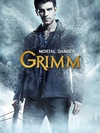 格林 第四季 Grimm.2014 字幕下载