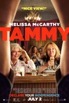 塔米的旅行 Tammy.2014 字幕下载