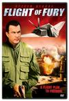 怒战 Flight of Fury.2007 字幕下载