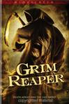 死神 Grim Reaper.2007 字幕下载