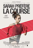 莎拉宁愿跑步 Sarah préfère la course.2013 字幕下载
