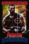 铁血战士 Predator.1987 字幕下载